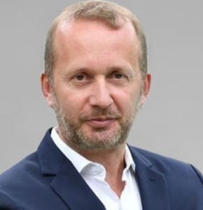 Emmanuel Blanchemanche