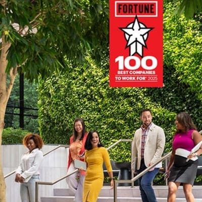 IHG Hotels & Resorts