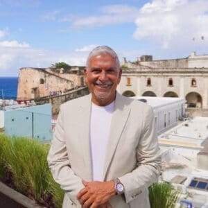 Al Perez