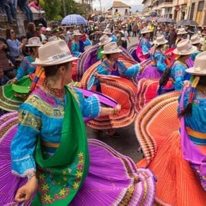 UNWTO