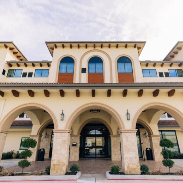 Palette Hotels