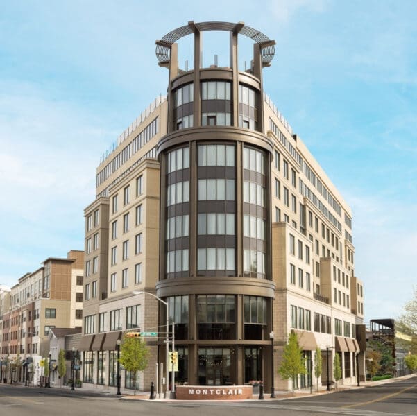 Autograph Collection Portfolio