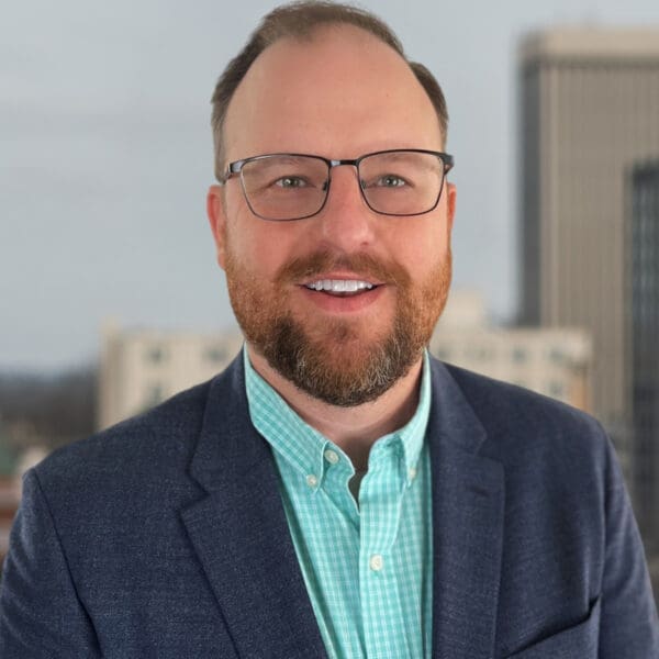 Adam Bullard