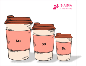 SABA Hospitality