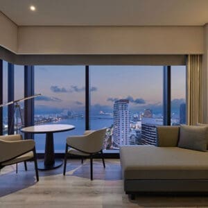 Courtyard by Marriott