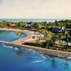 Amirah Developments