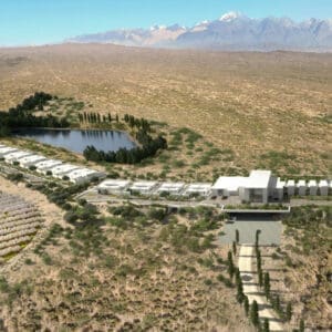 Hyatt Hotels