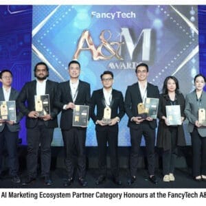FancyTech
