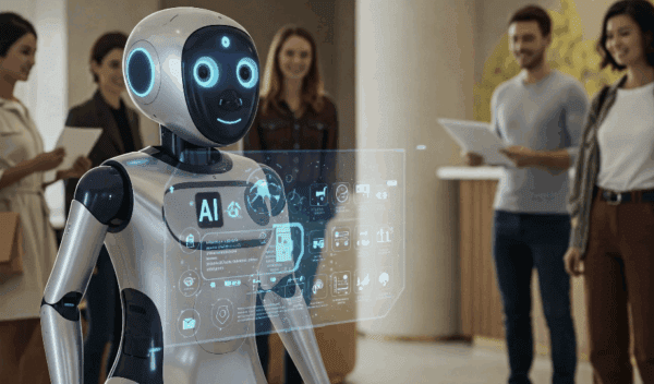 Cayuga Hospitality Consultants