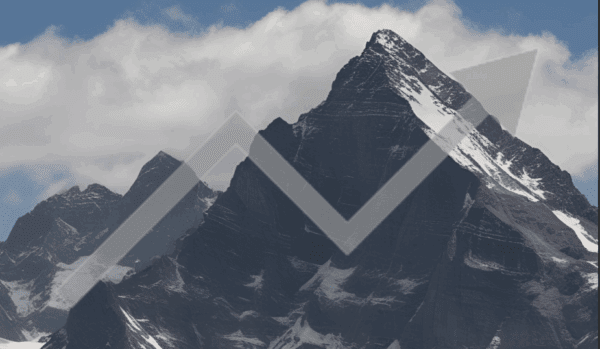 Cayuga Hospitality Consultants