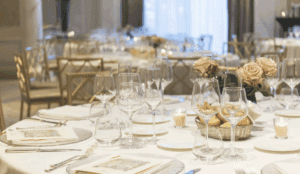 Cayuga Hospitality Consultants