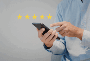 Cogwheel Marketing & Analytics