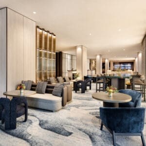Pan Pacific Hotels Group