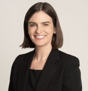 Alex Lewis