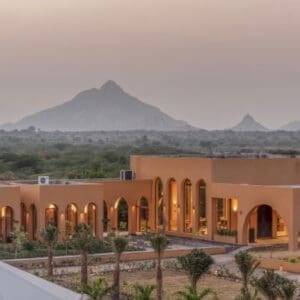 Radisson Hotel Group