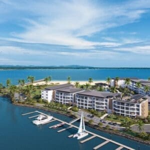Radisson Hotel Group