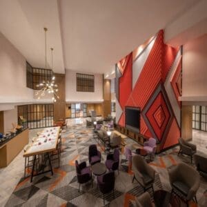 Hyatt