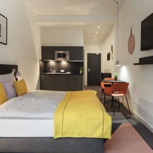Candlewood Suites by IHG