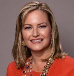 Cheryl Cheney Bunker