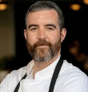 Daniel Young