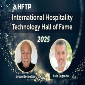 HFTP