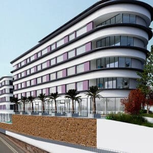 IHG Hotels & Resorts
