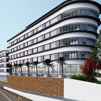 IHG Hotels & Resorts