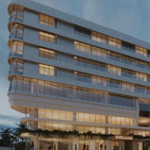 IHG Hotels & Resorts