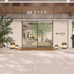 IHG Hotels & Resorts