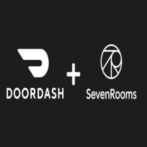 DoorDash