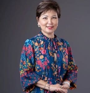 Prachoom Tantiprasertsuk
