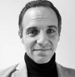 Thomas Hertkorn