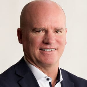 Mark Steenge
