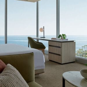 IHG Hotels & Resorts