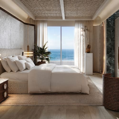 Marriott International