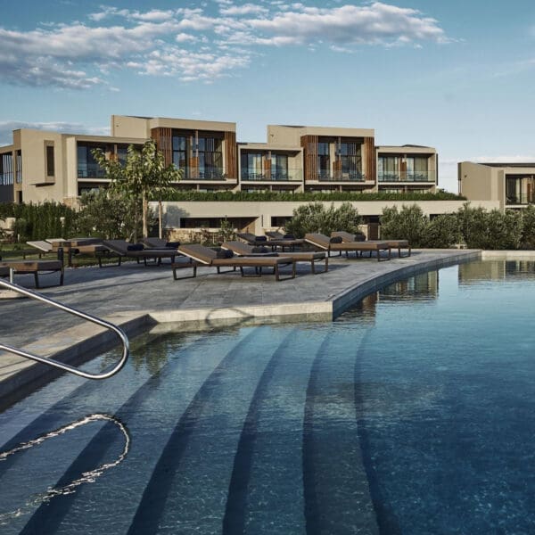 Destination by Hyatt