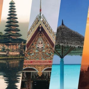 Khiri Travel