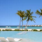 Centara Hotels & Resorts