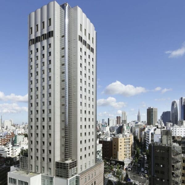 CapitaLand Investment