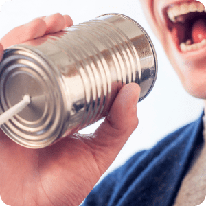 Lead Communication in the Workplace