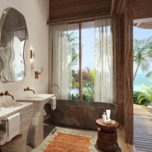 Miraval Resorts & Spas