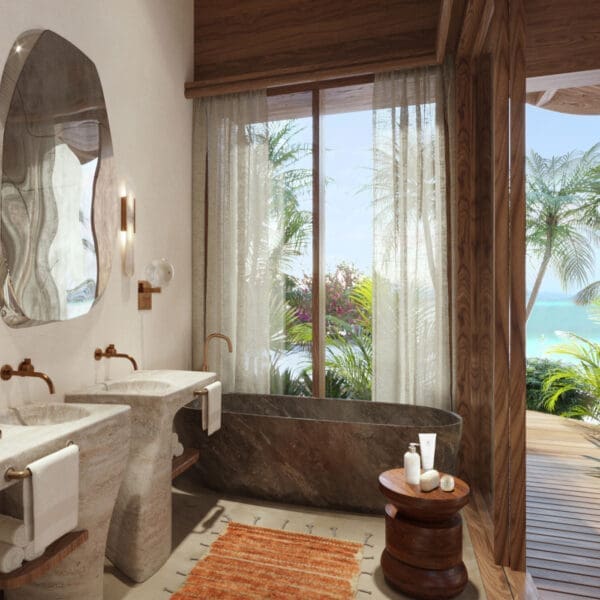 Miraval Resorts & Spas