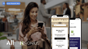 Nonius