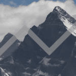 Cayuga Hospitality Consultants