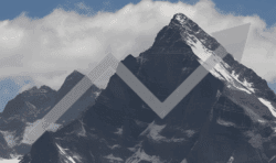 Cayuga Hospitality Consultants