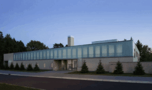Cayuga Hospitality Consultants
