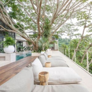 The Retreat Costa Rica