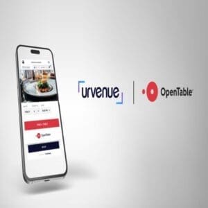 UrVenue