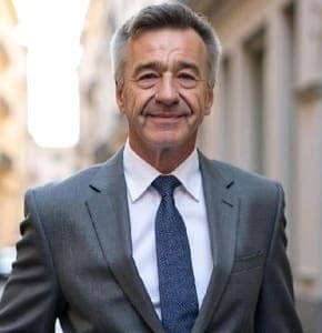 Albert Bilotti