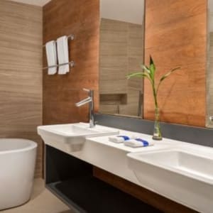 Radisson Hotel Group